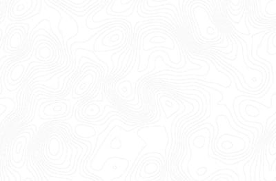 Anchored in Excellence