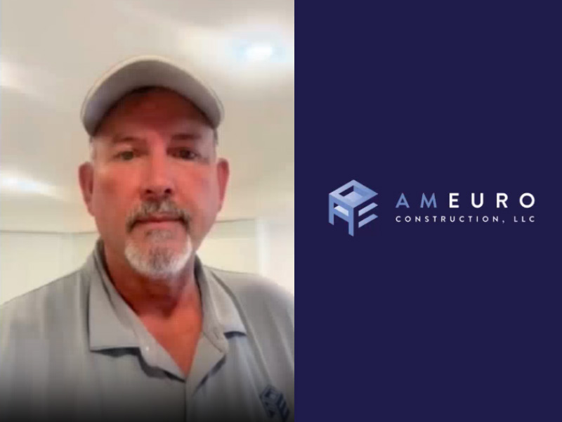 Siesta Key - Condo Renovation from Hurricane Helene and Hurricane Milton