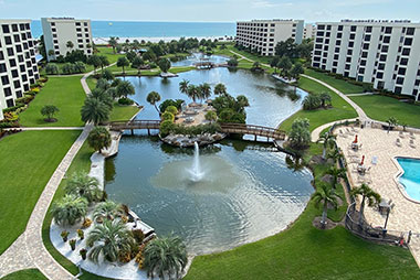 Cast Iron Pipe Replacement