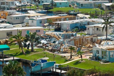 Insurance Restoration