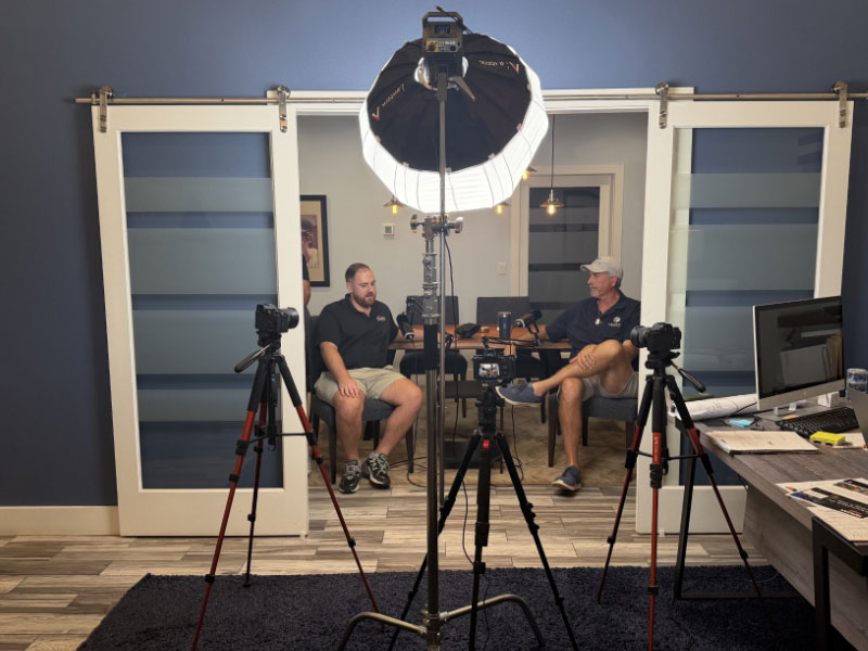 Why does working with a licensed Florida General Contractor matter so much? 🛠️