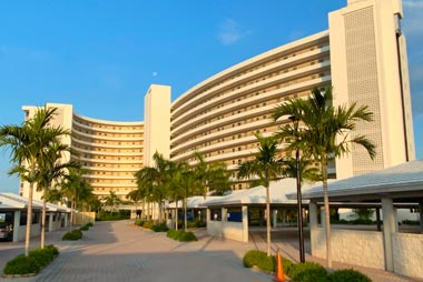 Multi-Family Renovation