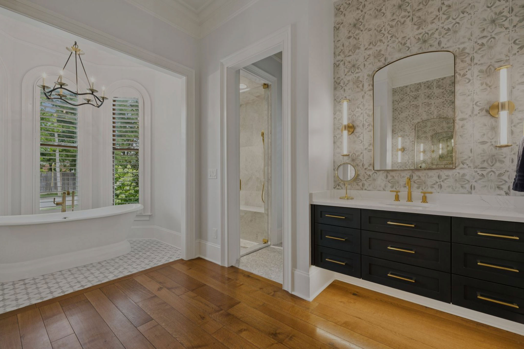 Where dreams become a reality!