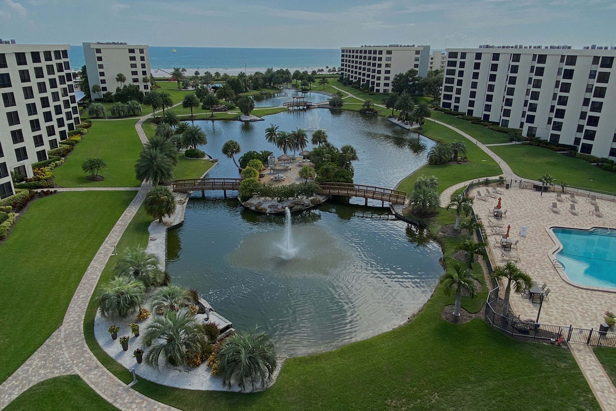 Cast Iron Pipe Replacement